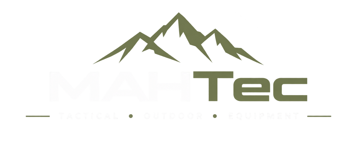 MAHTec